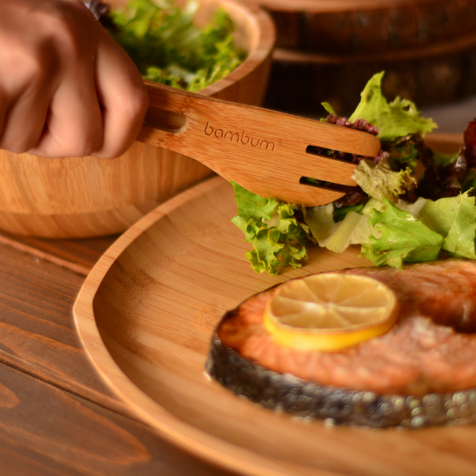 Puttanesca - Maşa Küçük