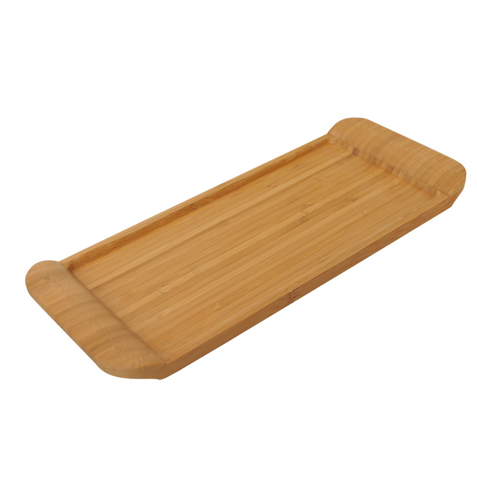 Dore - Sunum Tepsisi