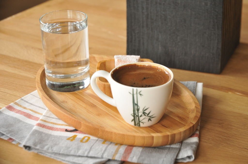 Billy - Kahvaltılık & Çerezlik Büyük