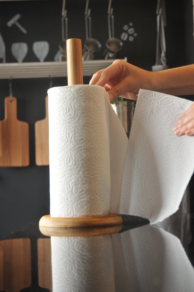 Laisy - Kağıt Havluluk