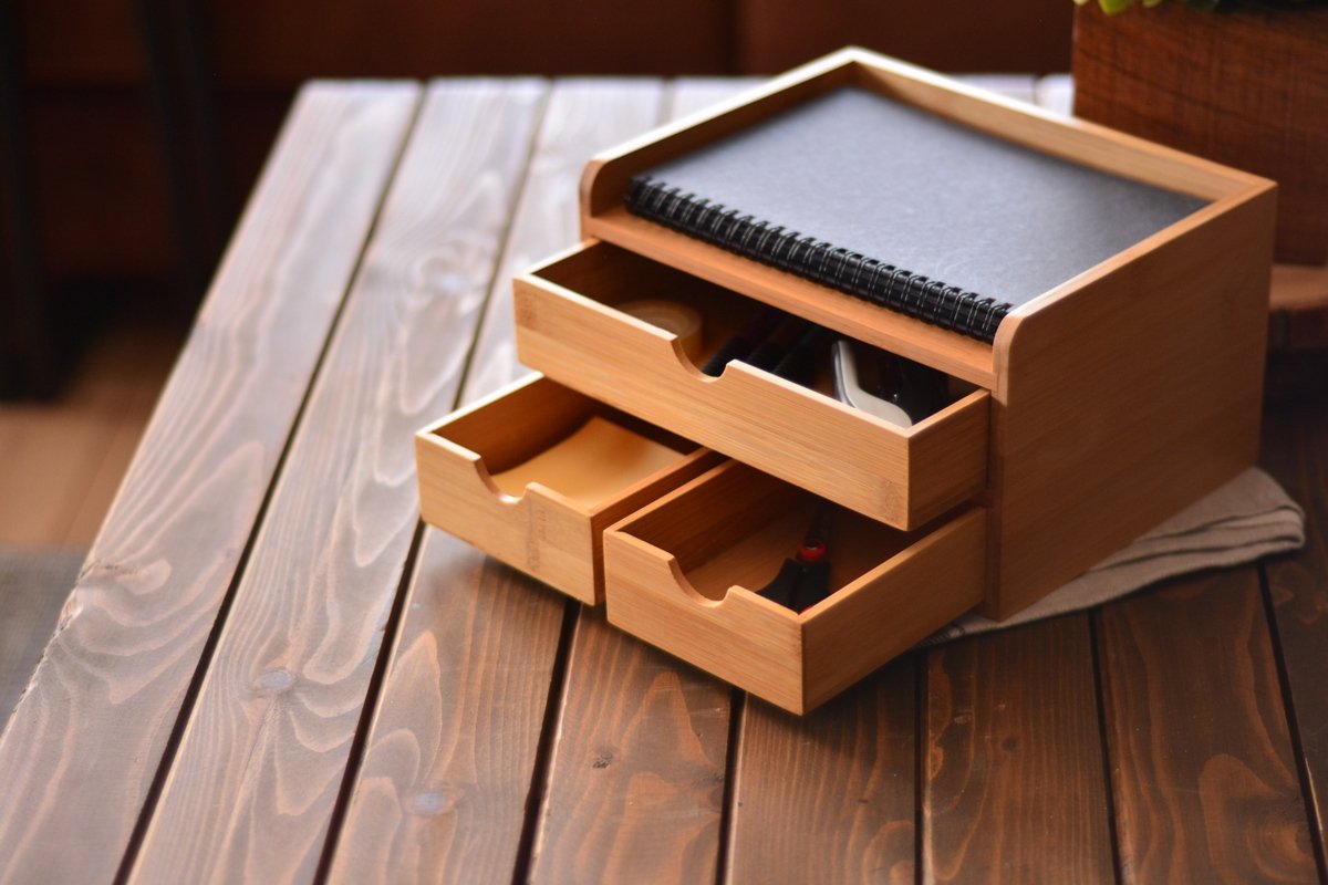 Tana - Masaüstü Düzenleyici