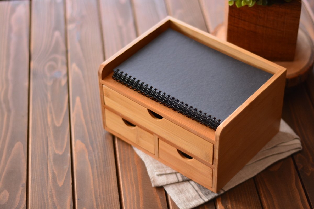 Tana - Masaüstü Düzenleyici