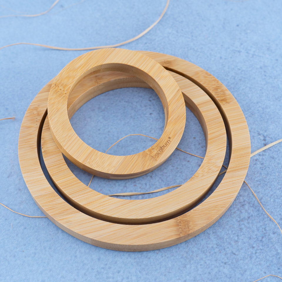 Harmonic - 3 Parça Nihale