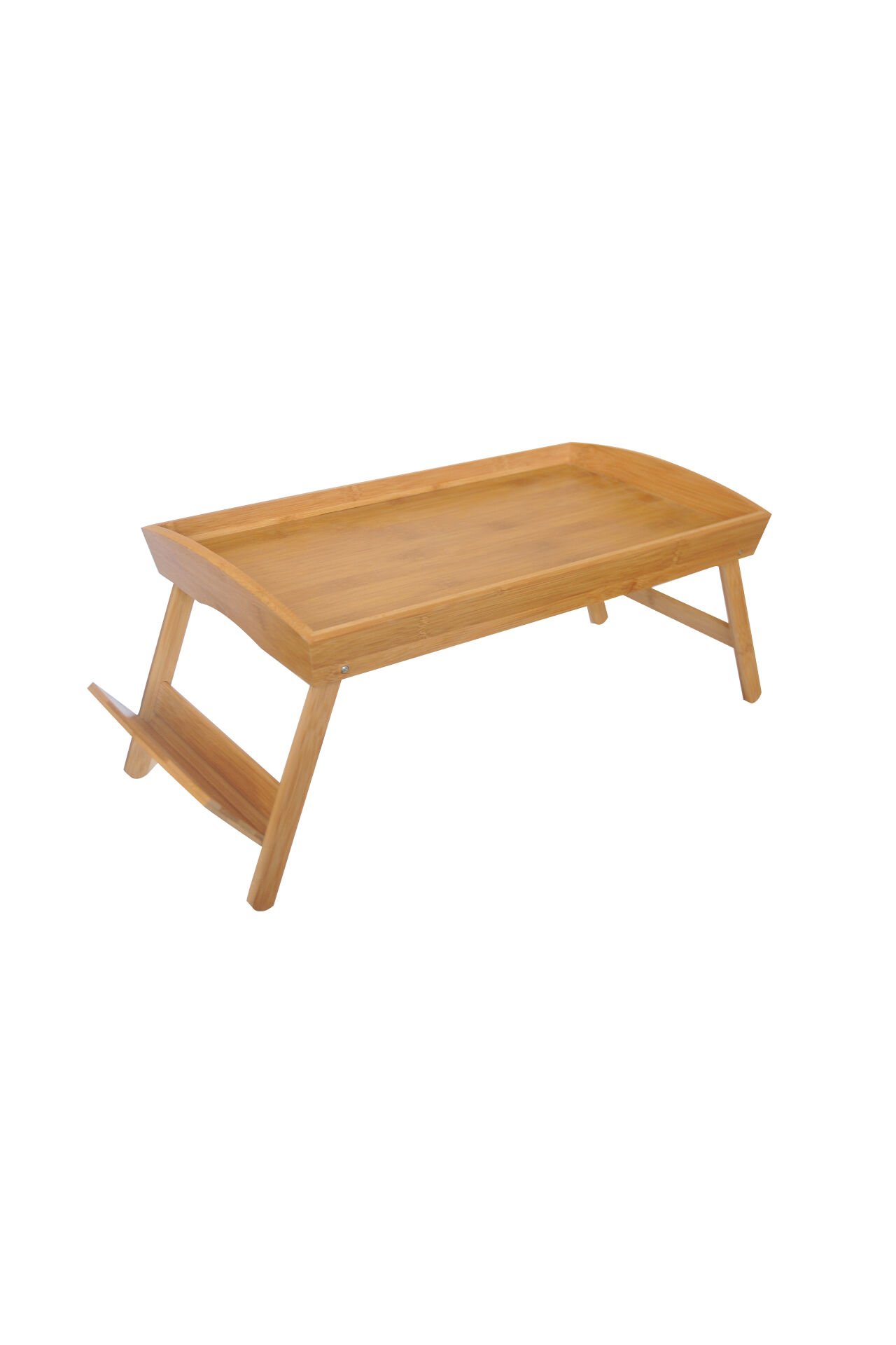 Rosa - Gazetelikli Keyif Tepsisi