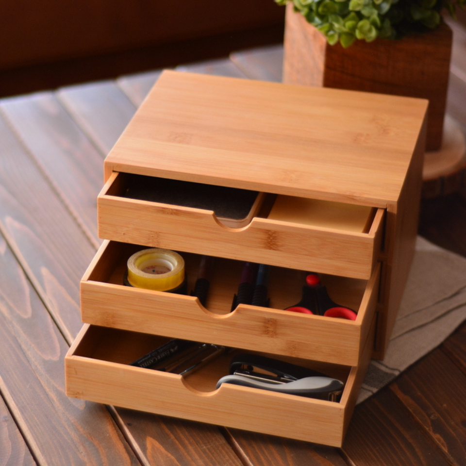 Montana - Masaüstü Düzenleyici