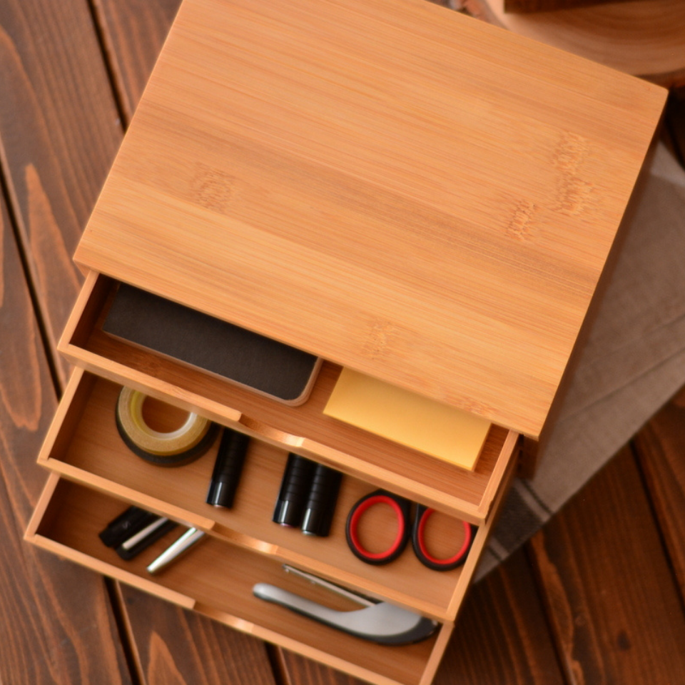 Montana - Masaüstü Düzenleyici