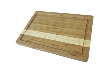 Paul - Cetvelli Kesme Tahtası Büyük