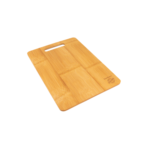 Plank - Kesme & Steak Tahtası Küçük