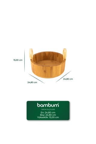 Terasa - Kulplu Kase