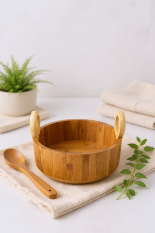 Terasa - Kulplu Kase