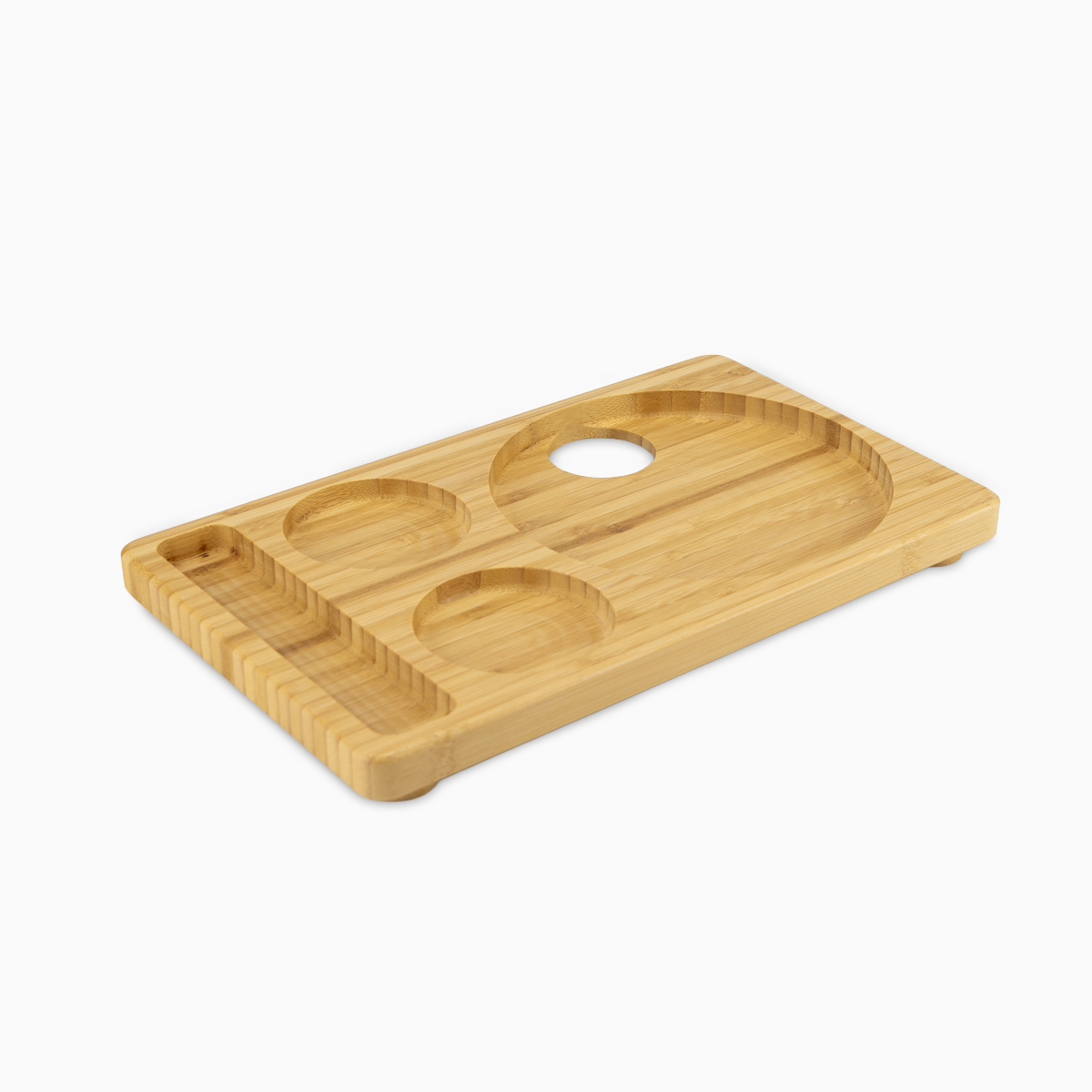 Rebica - Kettle Sunum Altlığı Küçük