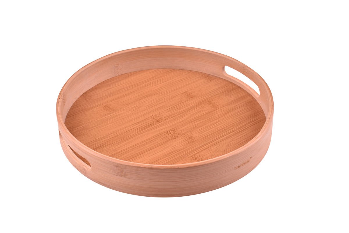 Carne - Yuvarlak Tepsi 30 cm