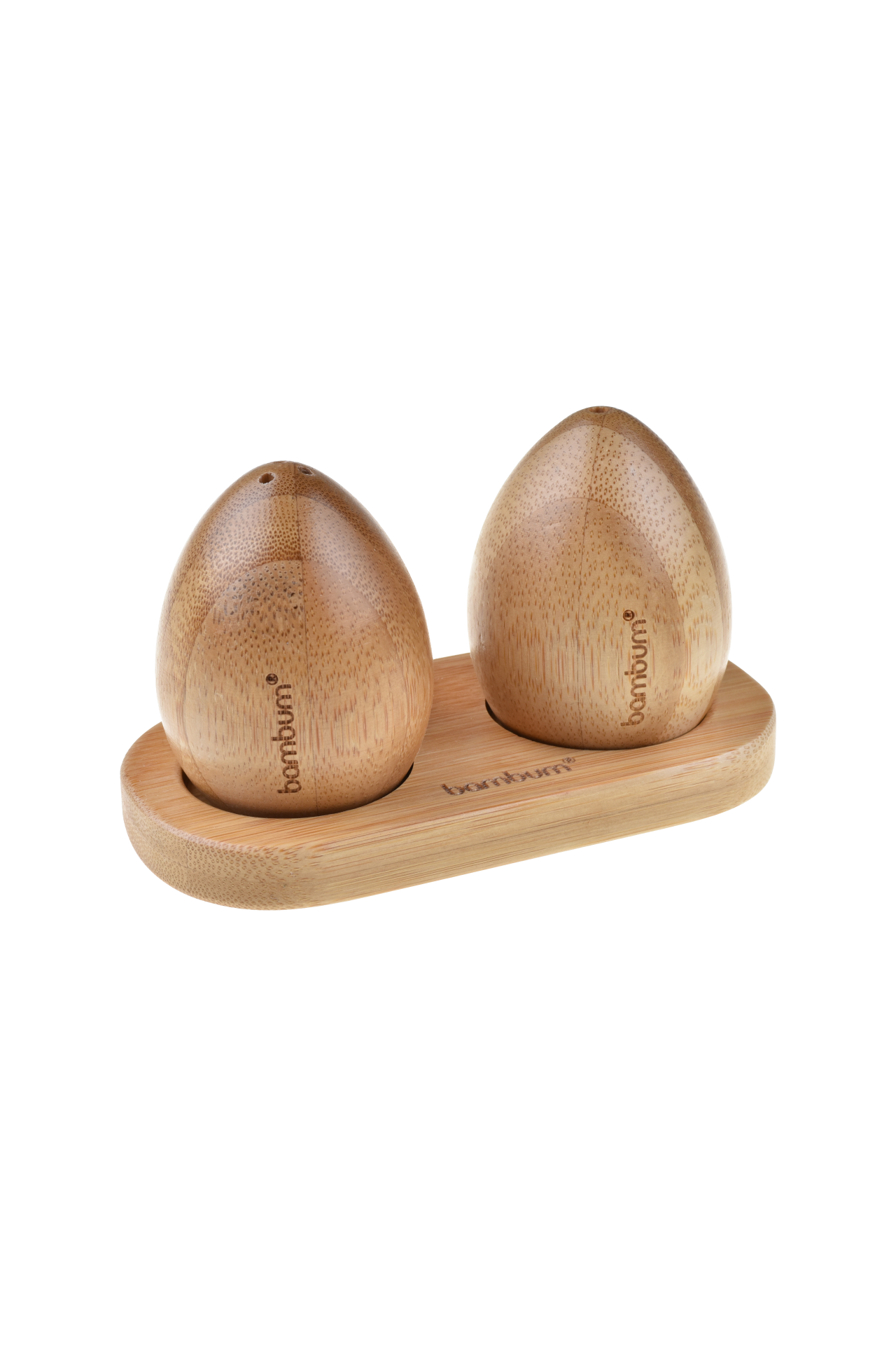 Egole - Tuzluk Biberlik