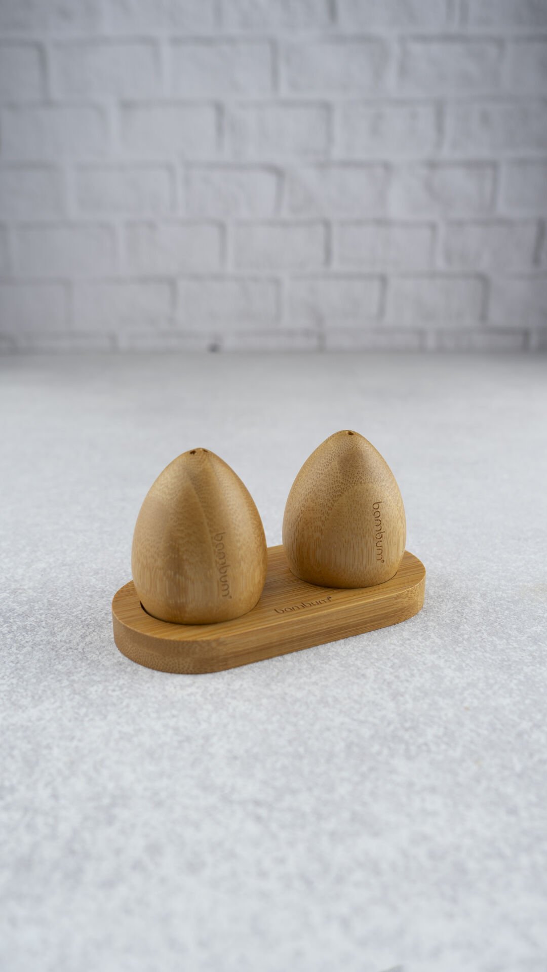 Egole - Tuzluk Biberlik