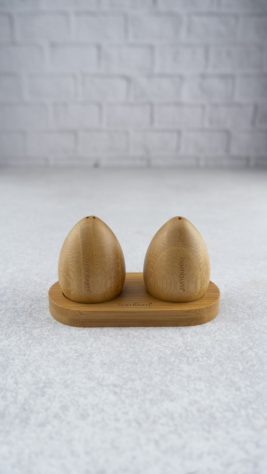 Egole - Tuzluk Biberlik