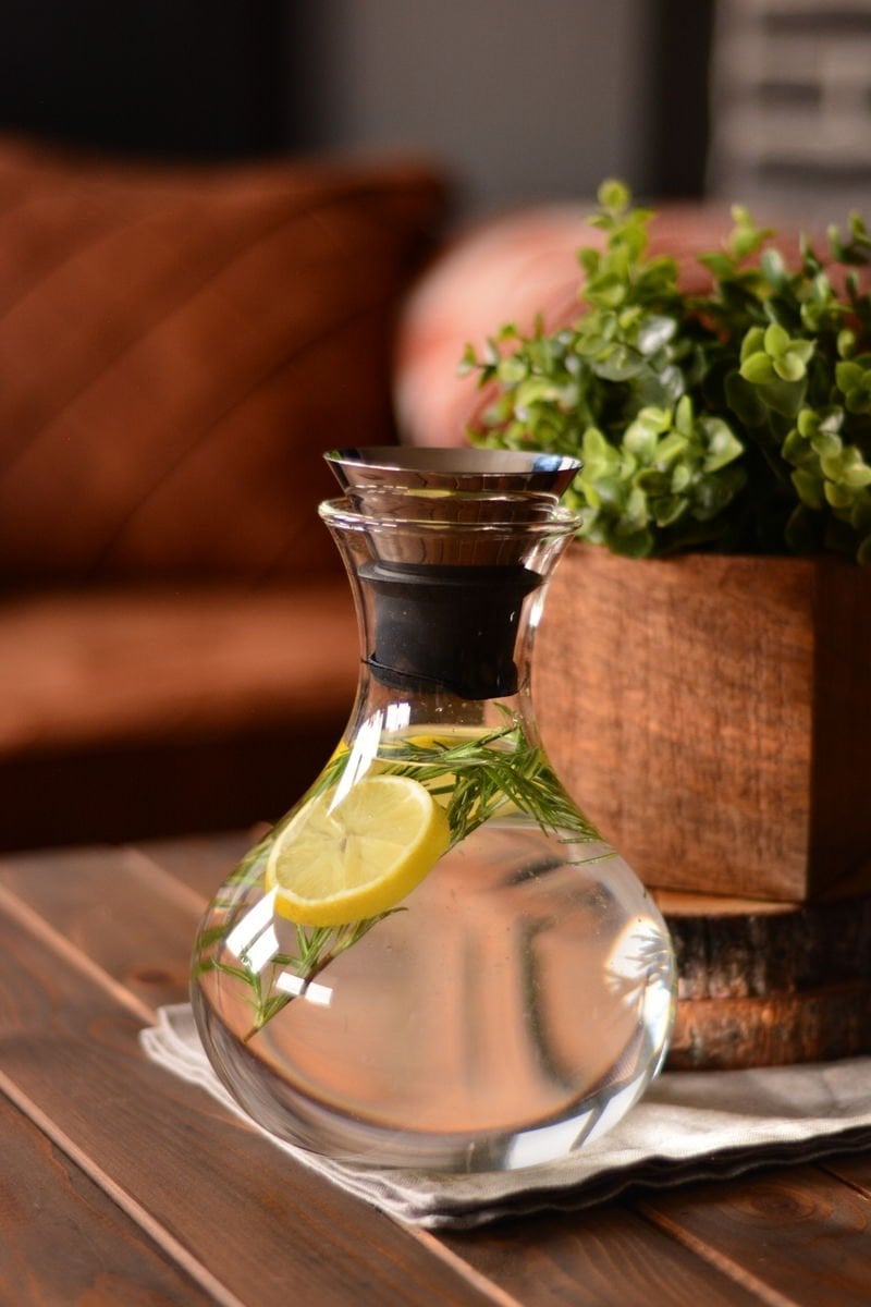 Sahi - Sürahi 1500 ml