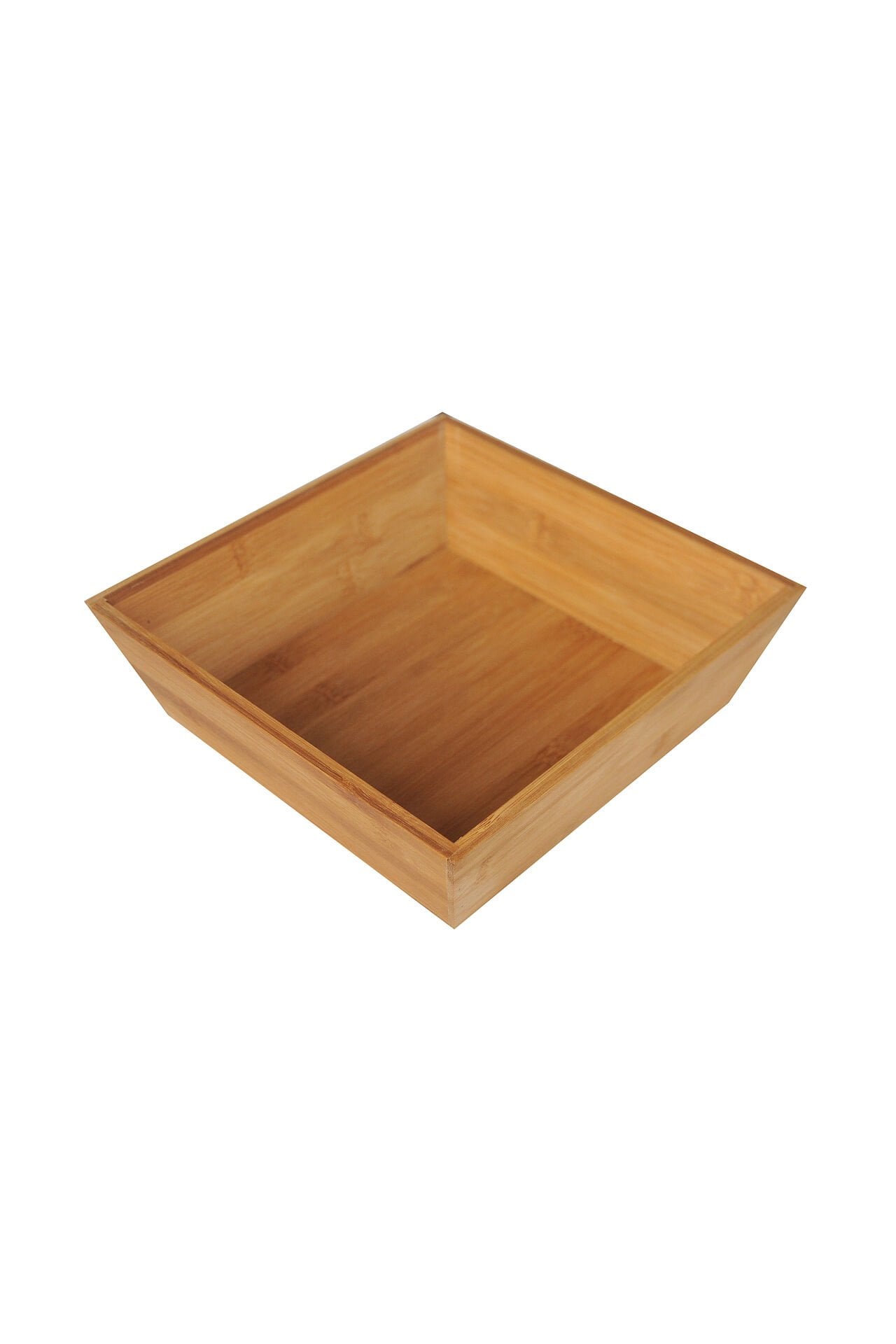 Solly - Ekmeklik 24 cm