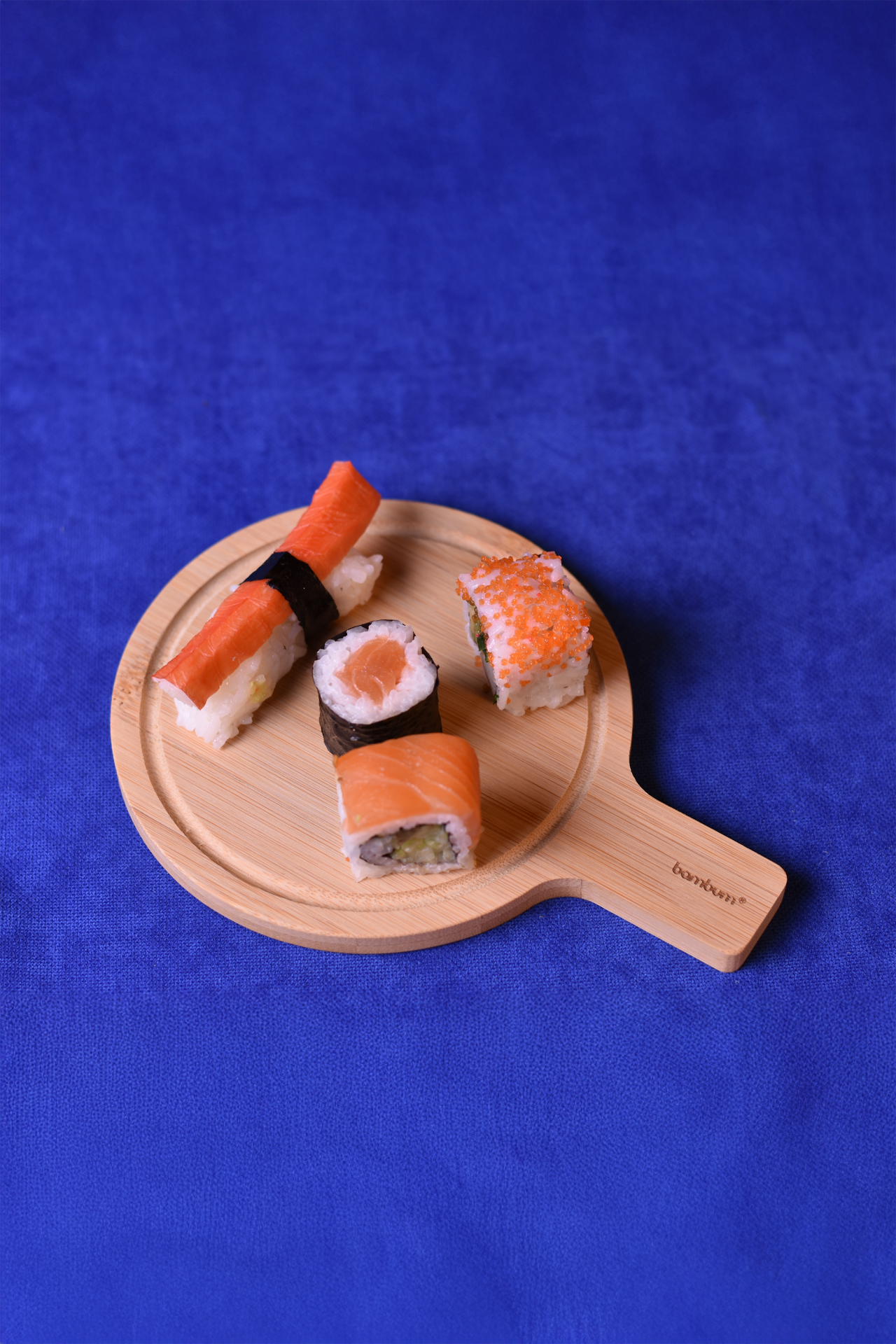 Hoop - Sunum Tahtası