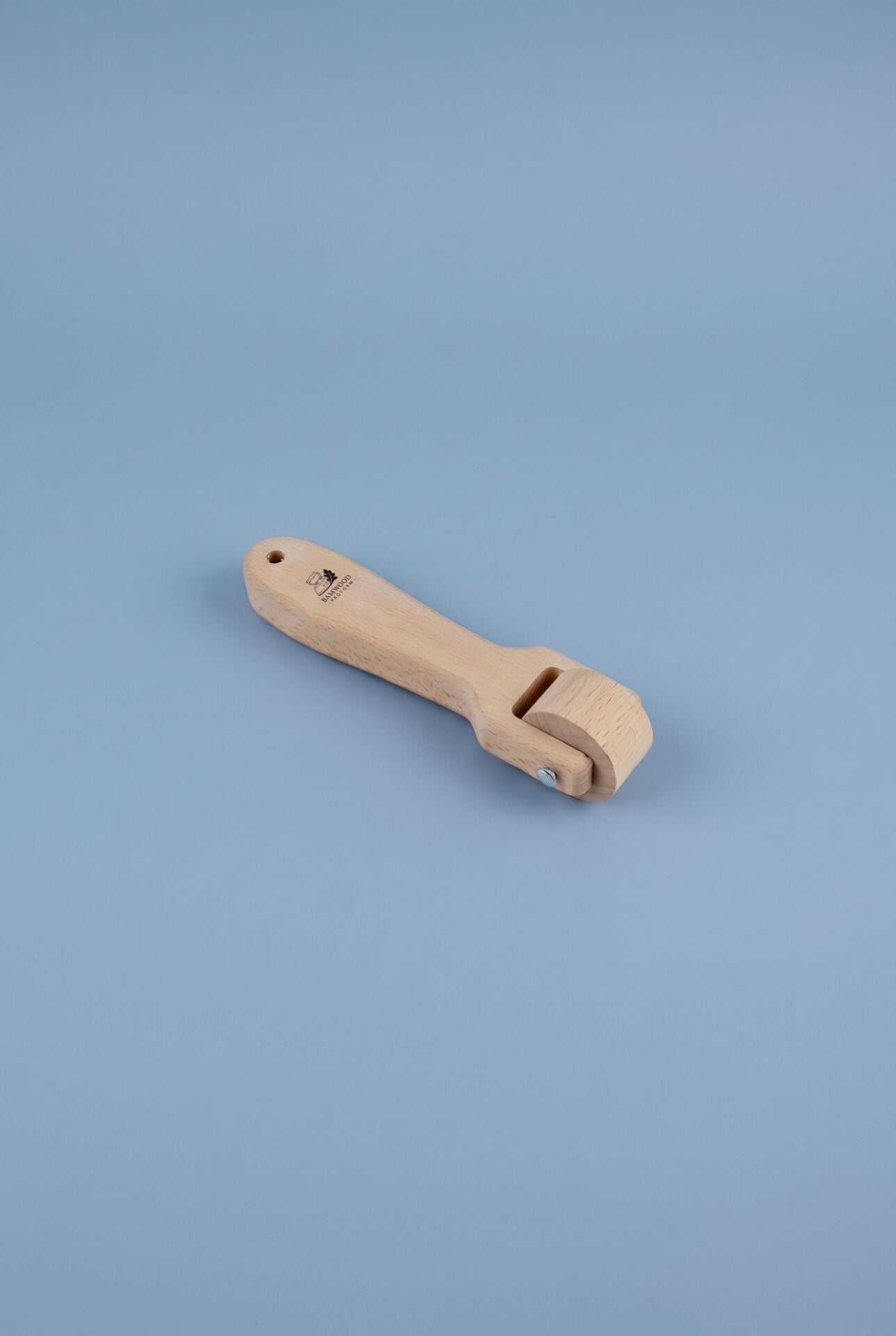 Bamwood Proform Circle Dikiş Silindiri