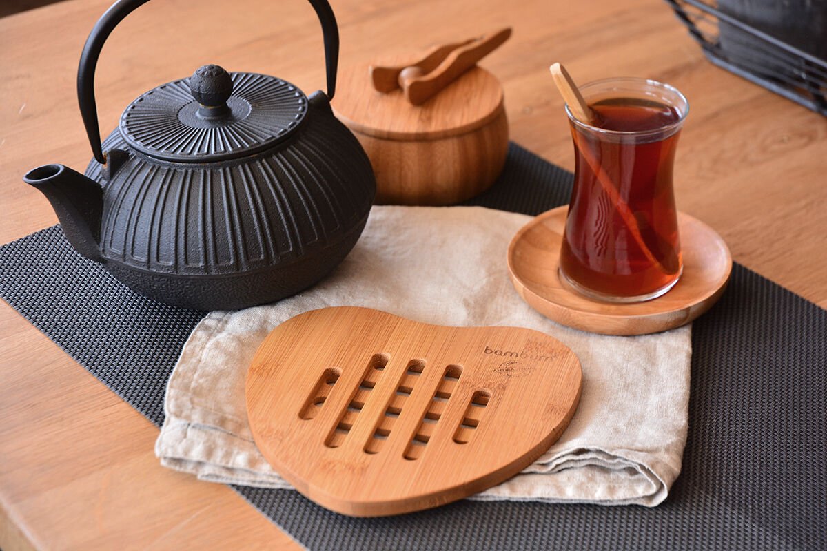 Rapini - Kalp Nihale