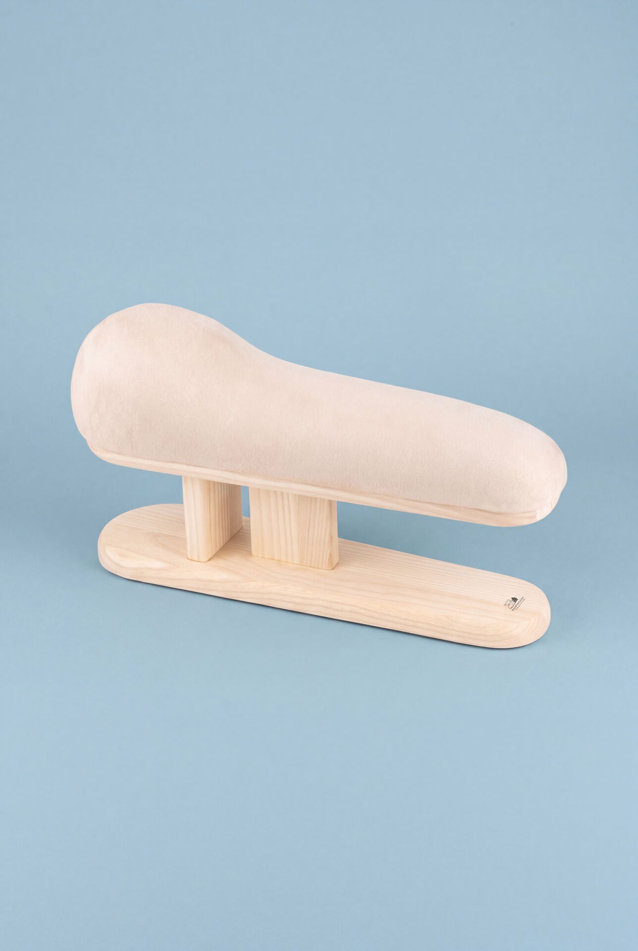 Bamwood Proform Shoulder Büstiyer Ütüleme Aparatı