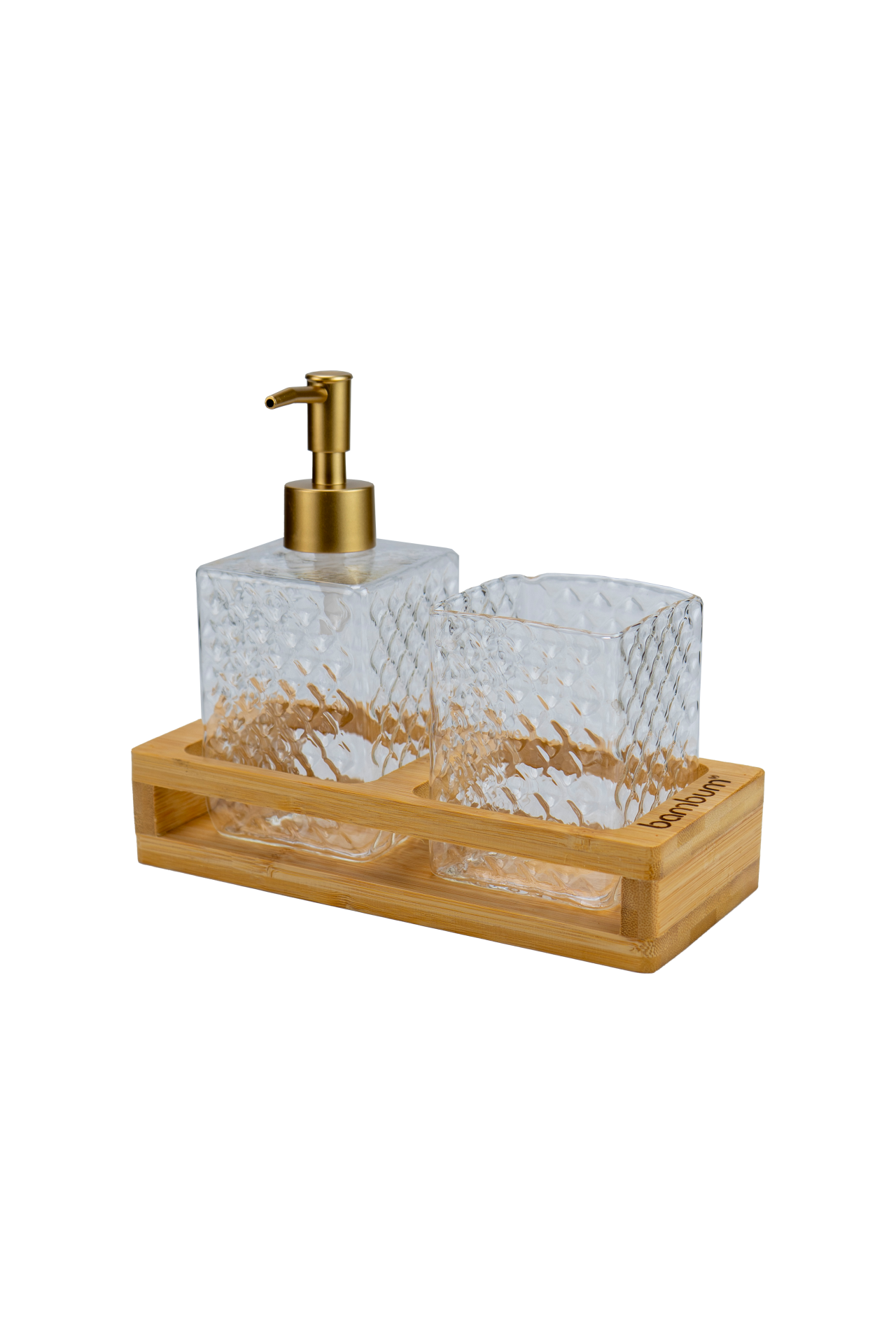 Imola - 2'li Sabunluk Seti