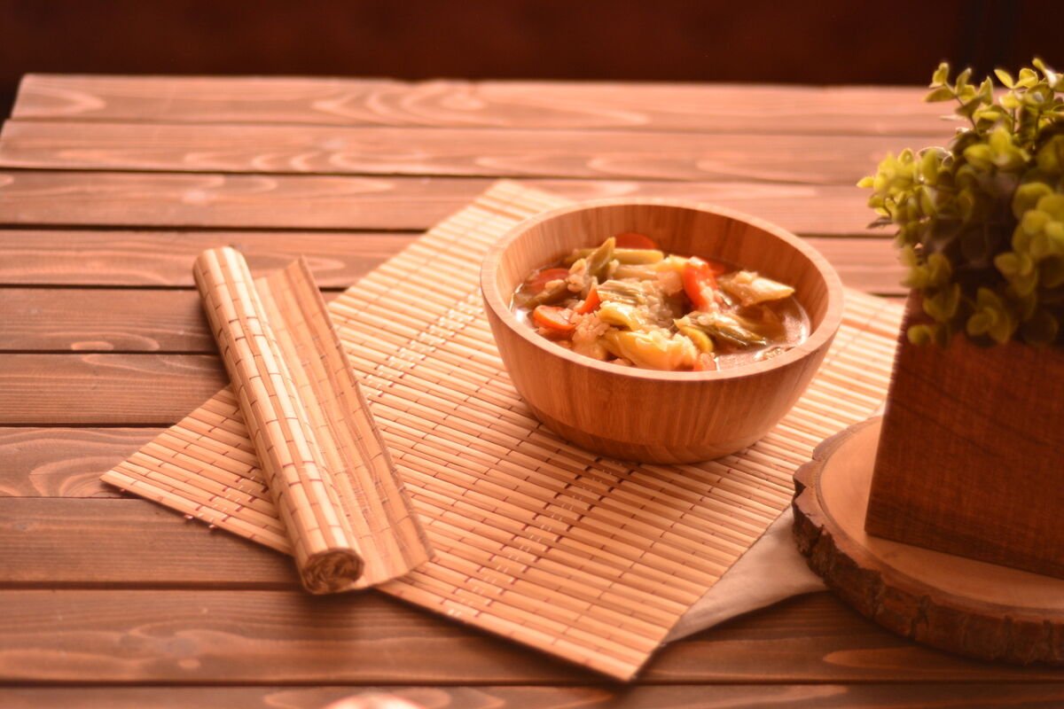 Servizio - Yelo 2'li Amerikan Servis