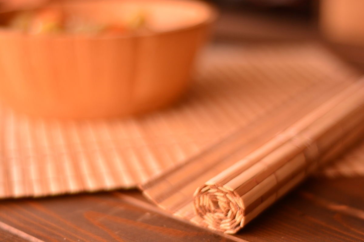 Servizio - Yelo 2'li Amerikan Servis