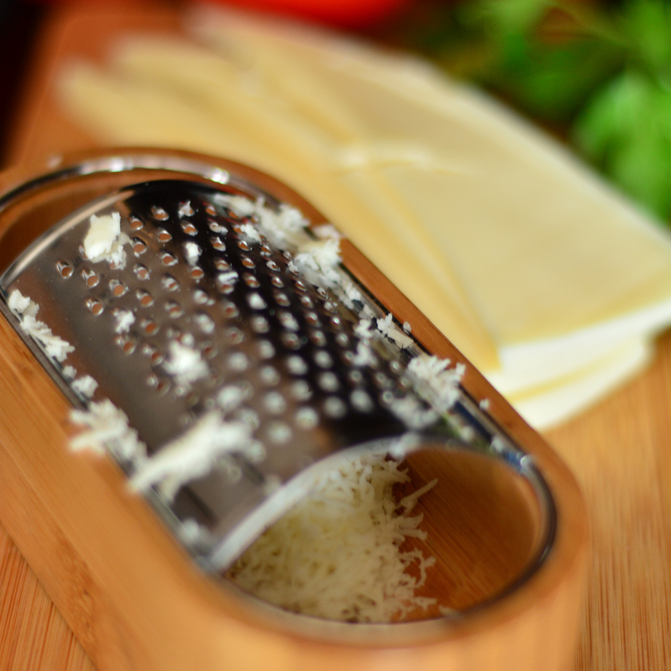 Rhende - Hazneli Rende