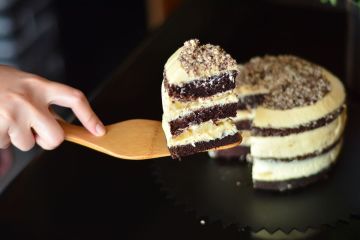 Rogfor - Spatula