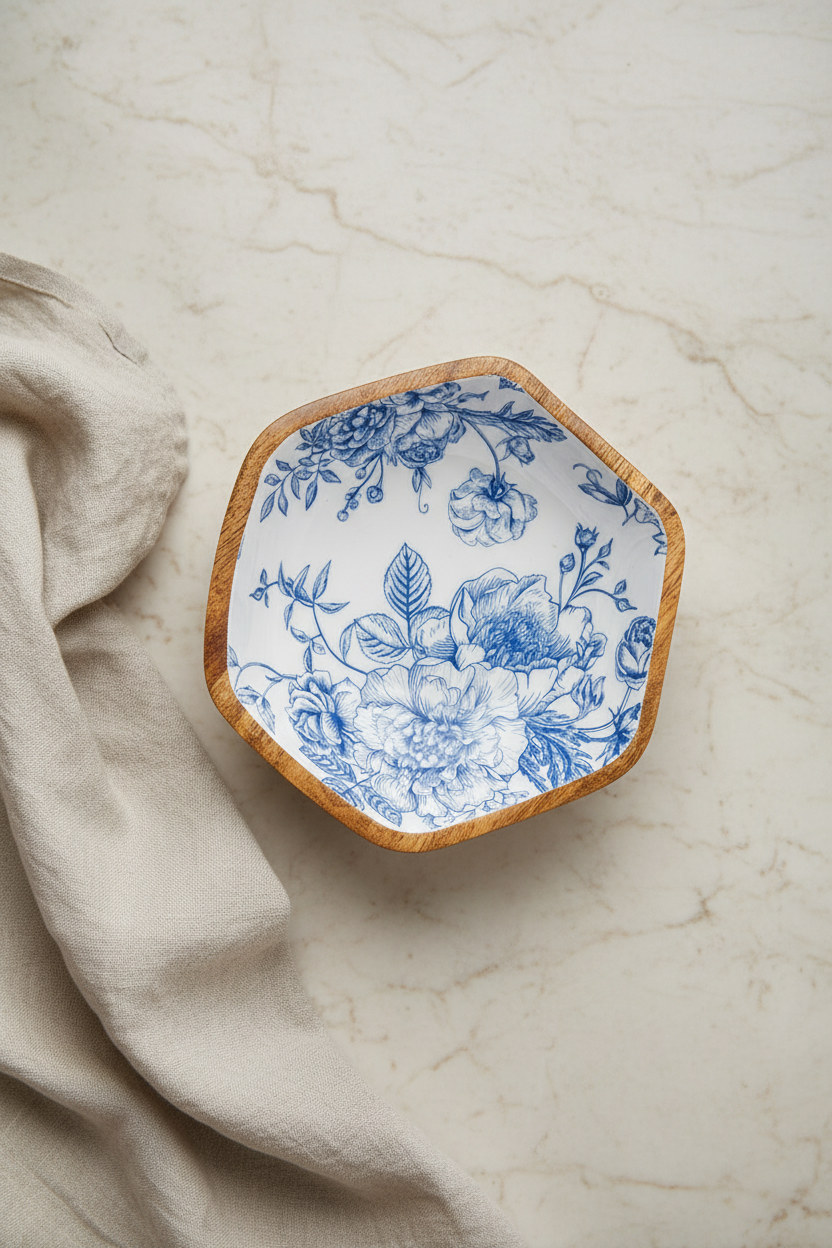 Gura - Derin Kase Gül Küçük