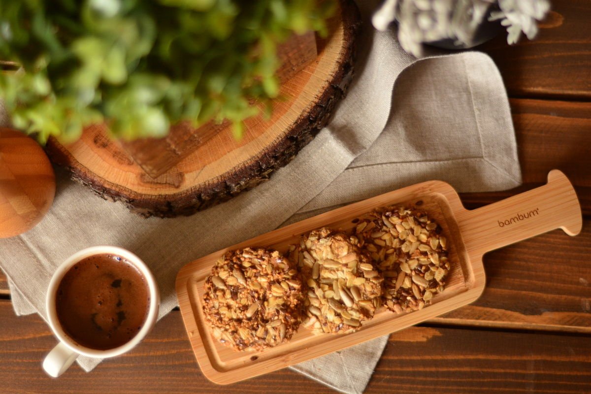 Kriket - Sunum Tahtası