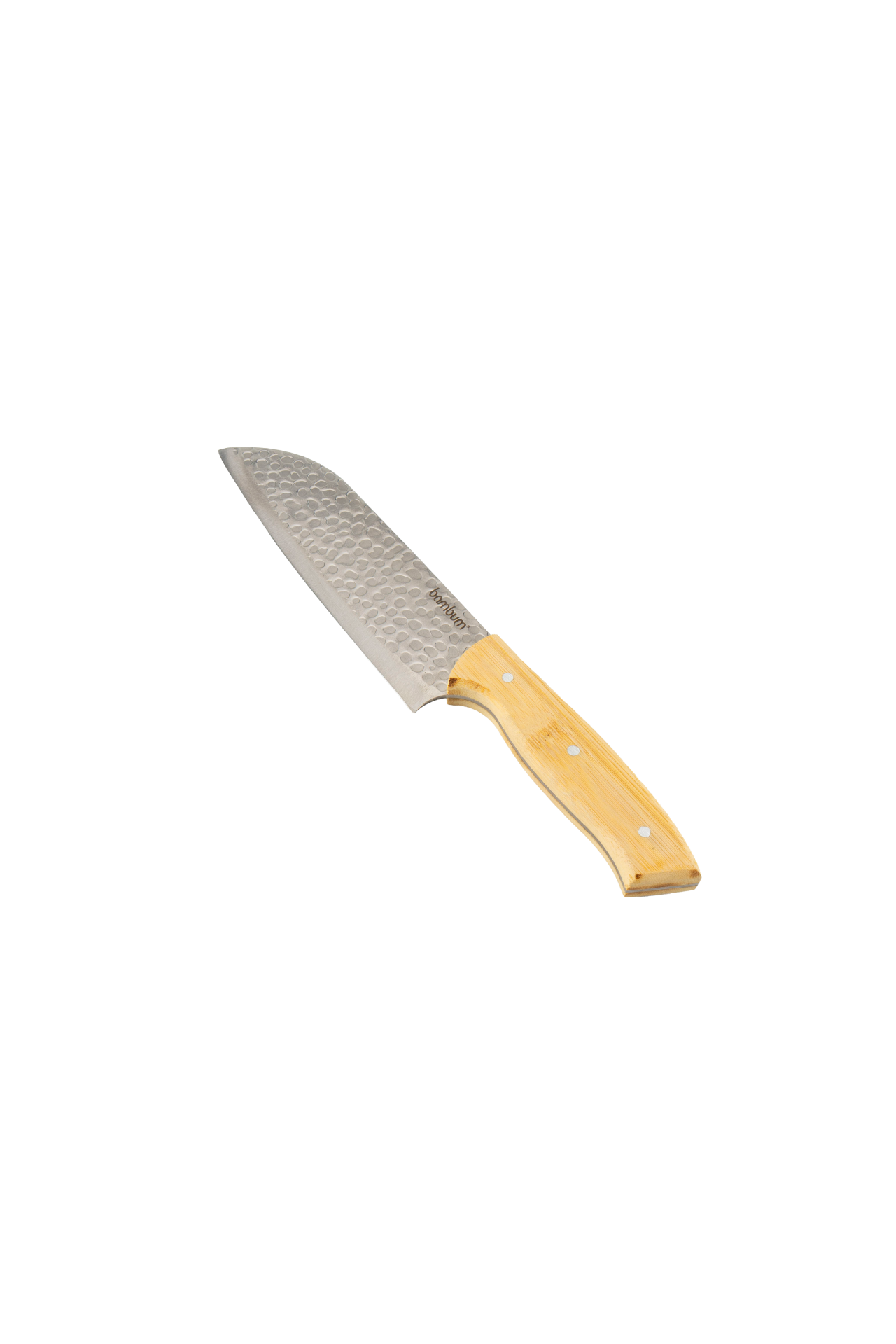 Imperial -  Santoku Sef Bıçağı