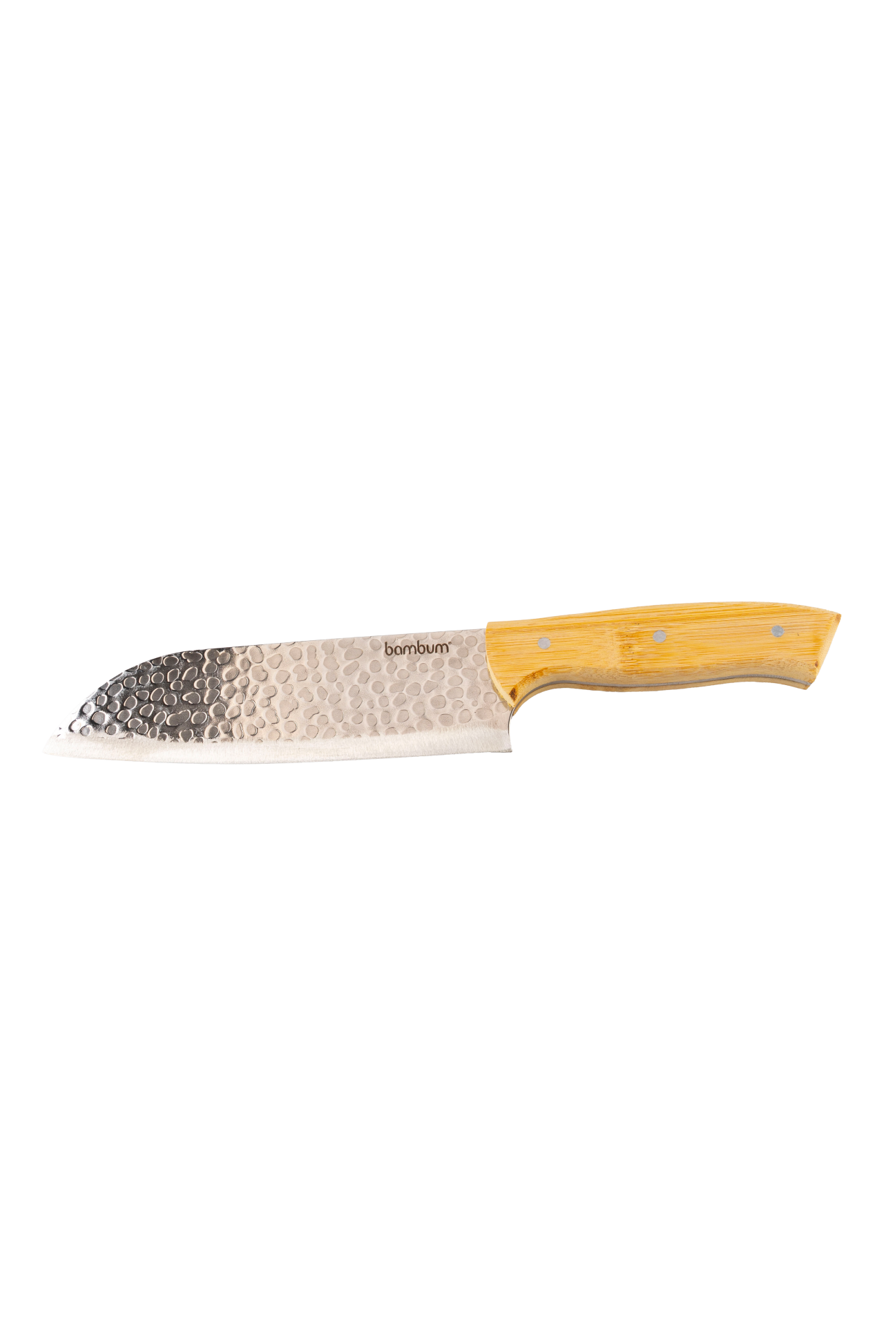 Imperial -  Santoku Sef Bıçağı