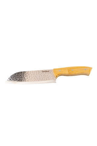 Imperial -  Santoku Sef Bıçağı