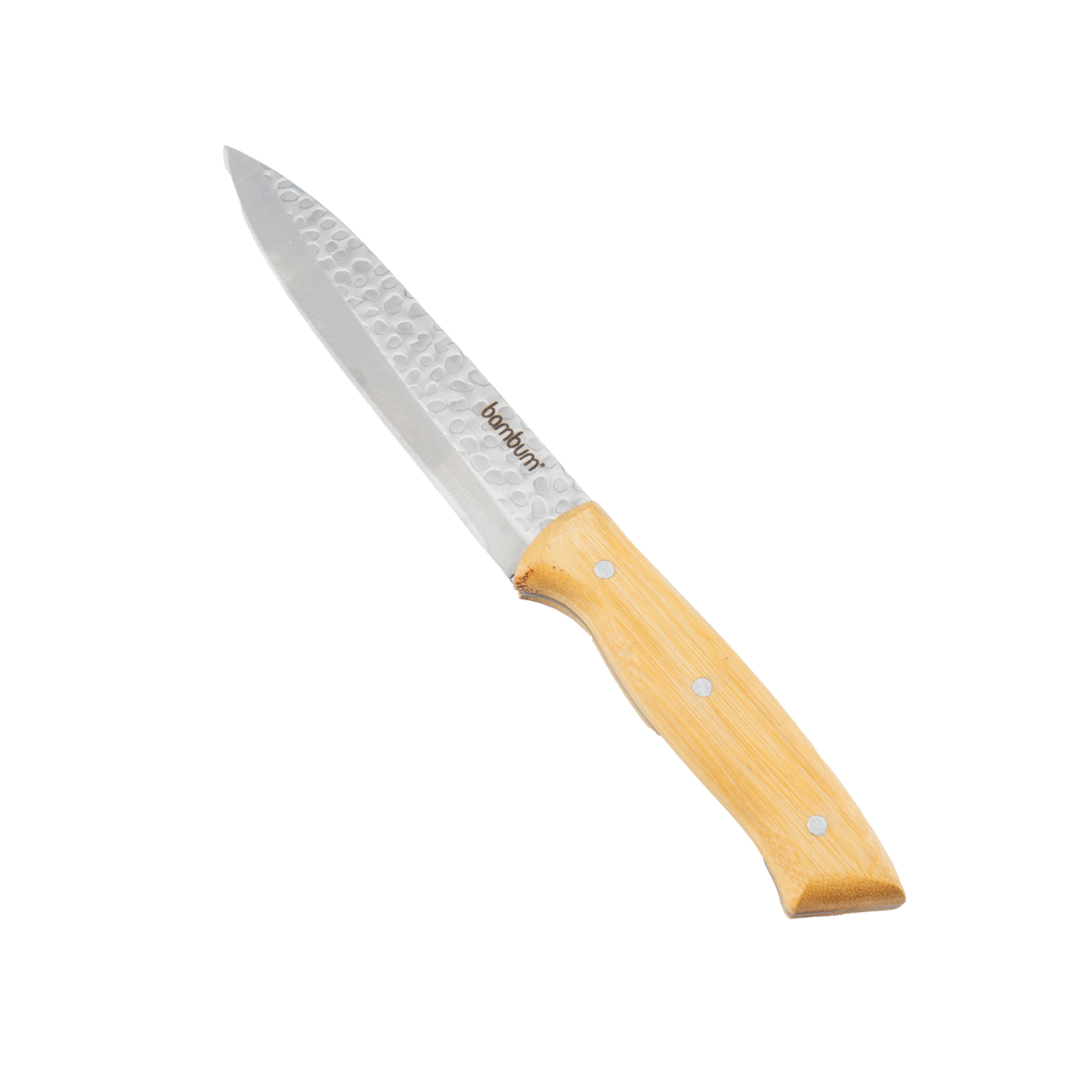 Imperial - Doğrama Bıçağı