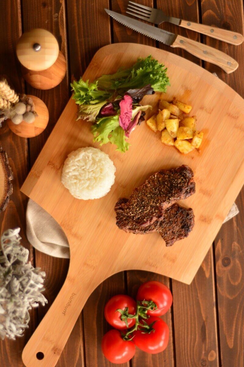 Shield - Sunum Tahtası