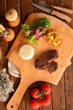 Shield - Sunum Tahtası