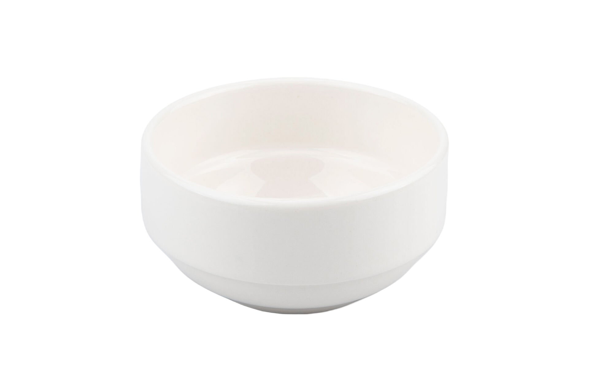 Joker - Çerezlik 10 cm