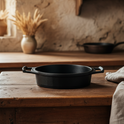 Sidney - 16 cm Sahan