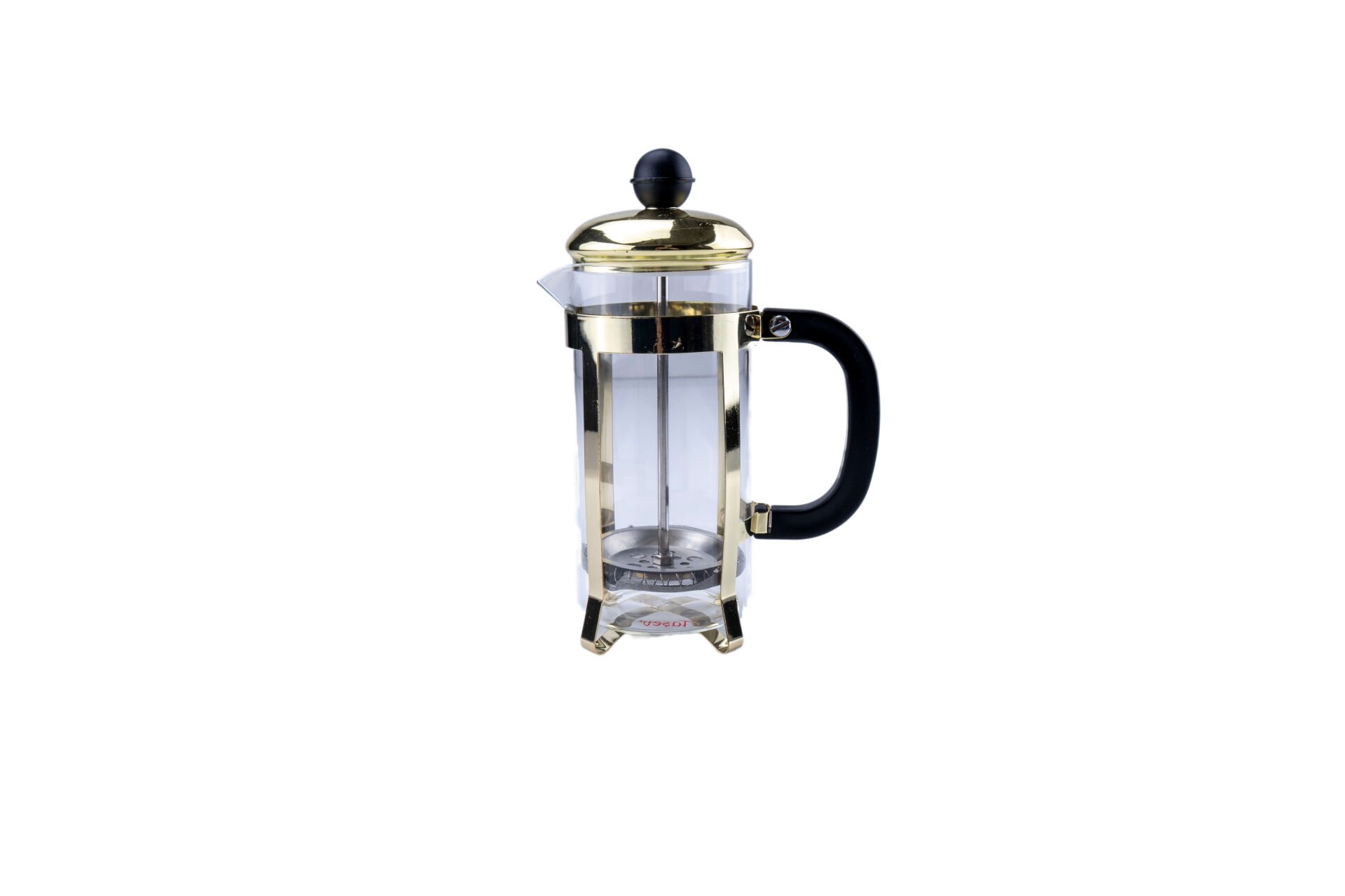 Golden - French Press 350 ml