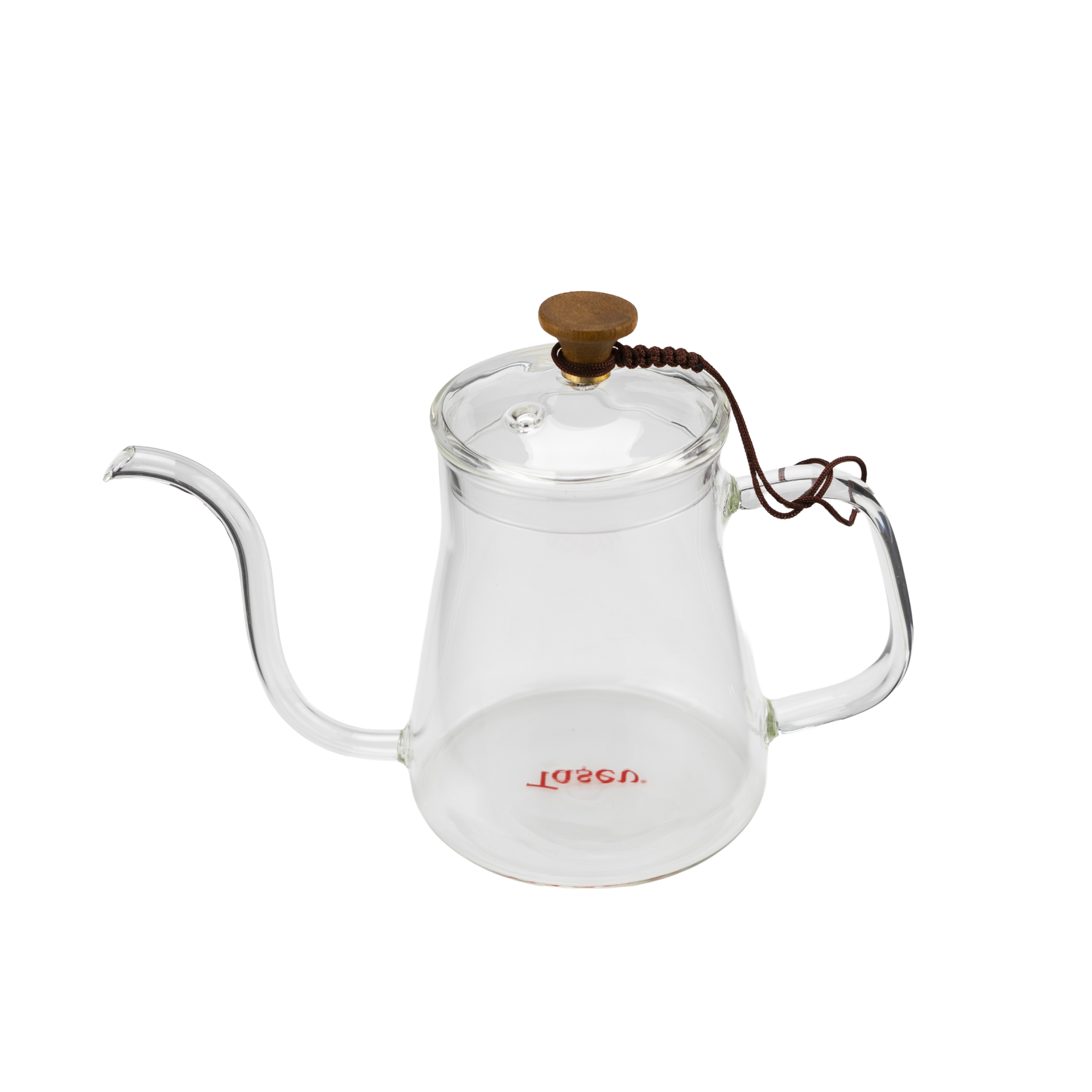 Aurora - Kahve Sunum Sürahisi 350ml