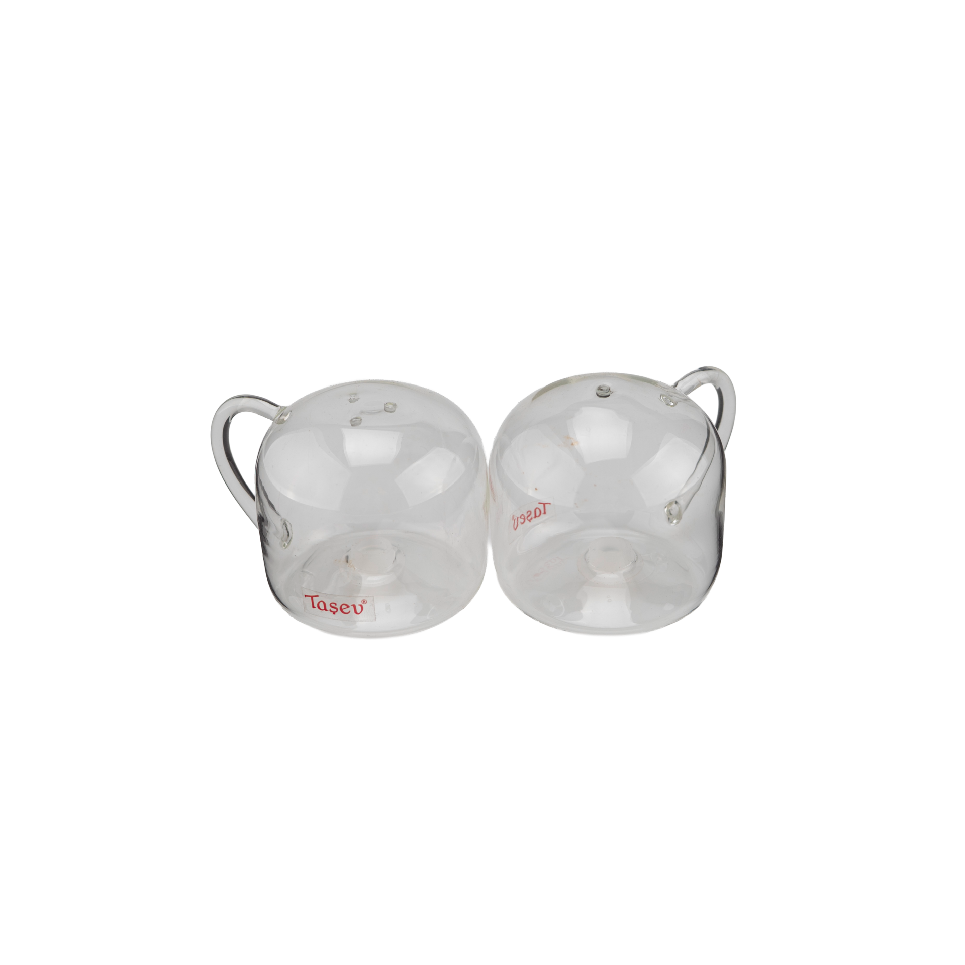 Bilbao - Tuzluk Biberlik