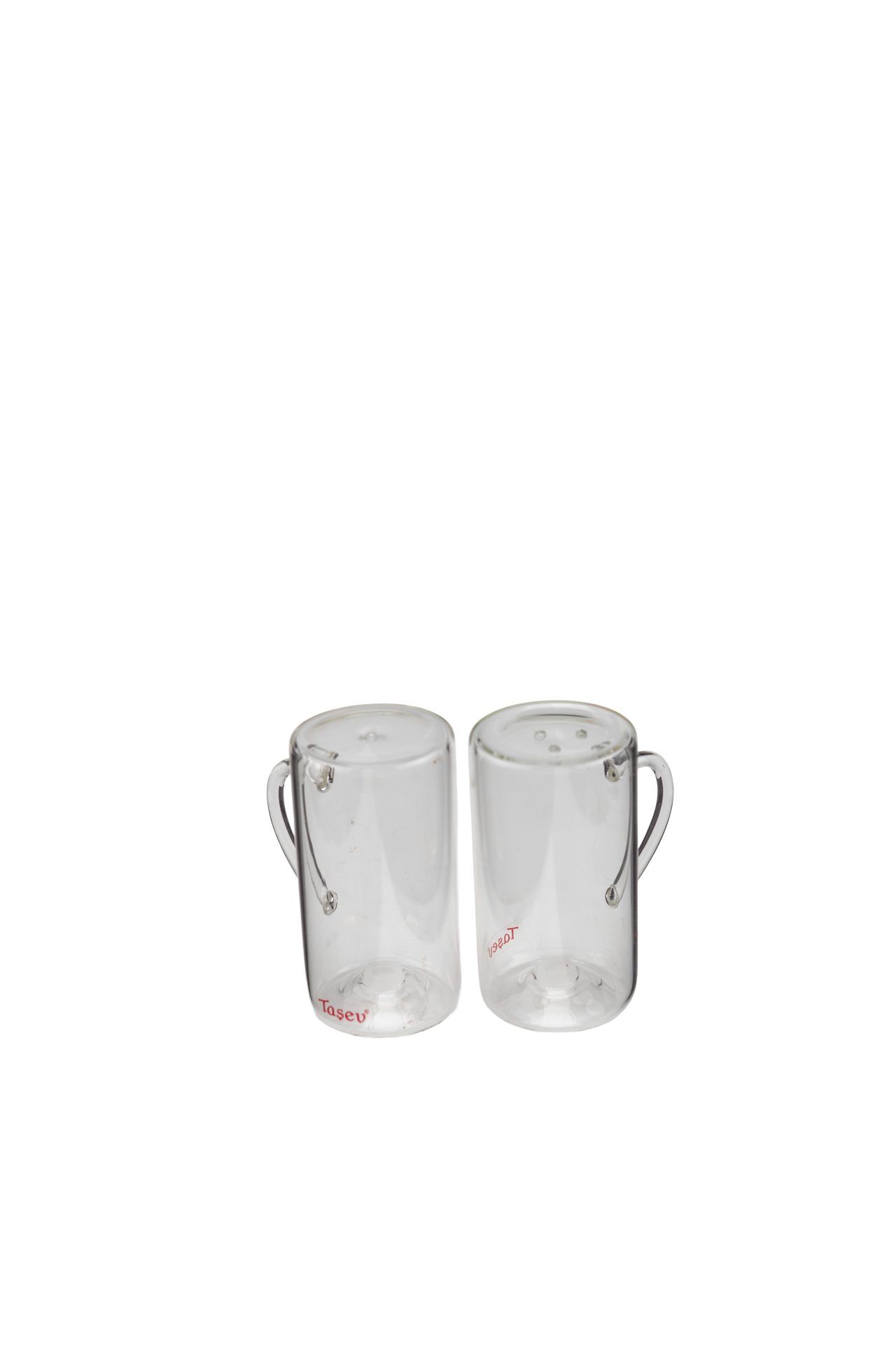 Madrid - Tuzluk Biberlik