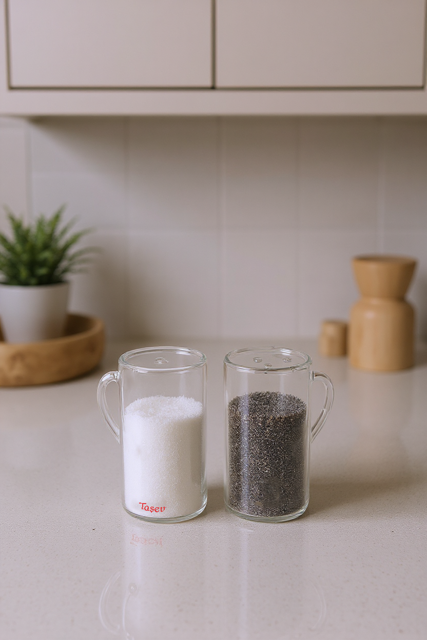 Madrid - Tuzluk Biberlik