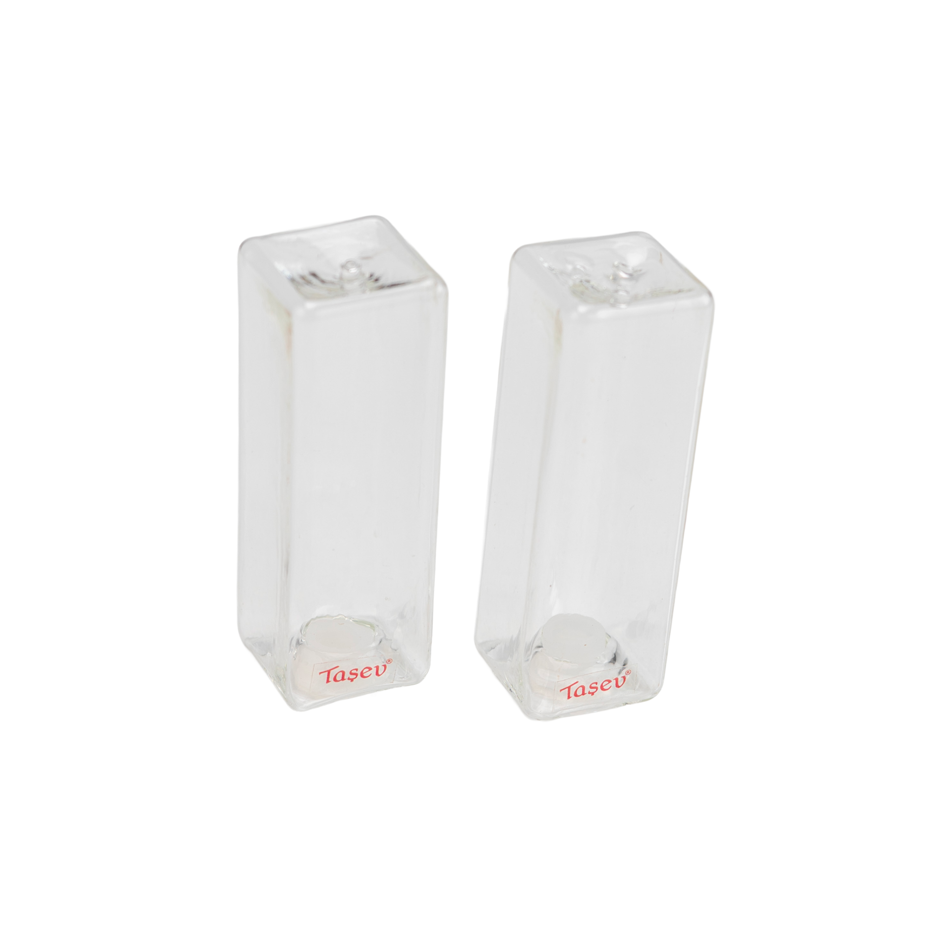 Lugo - Tuzluk Biberlik