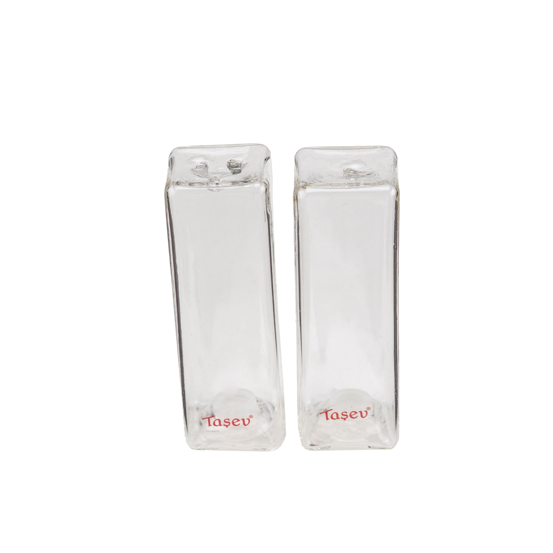 Vigo - Tuzluk Biberlik