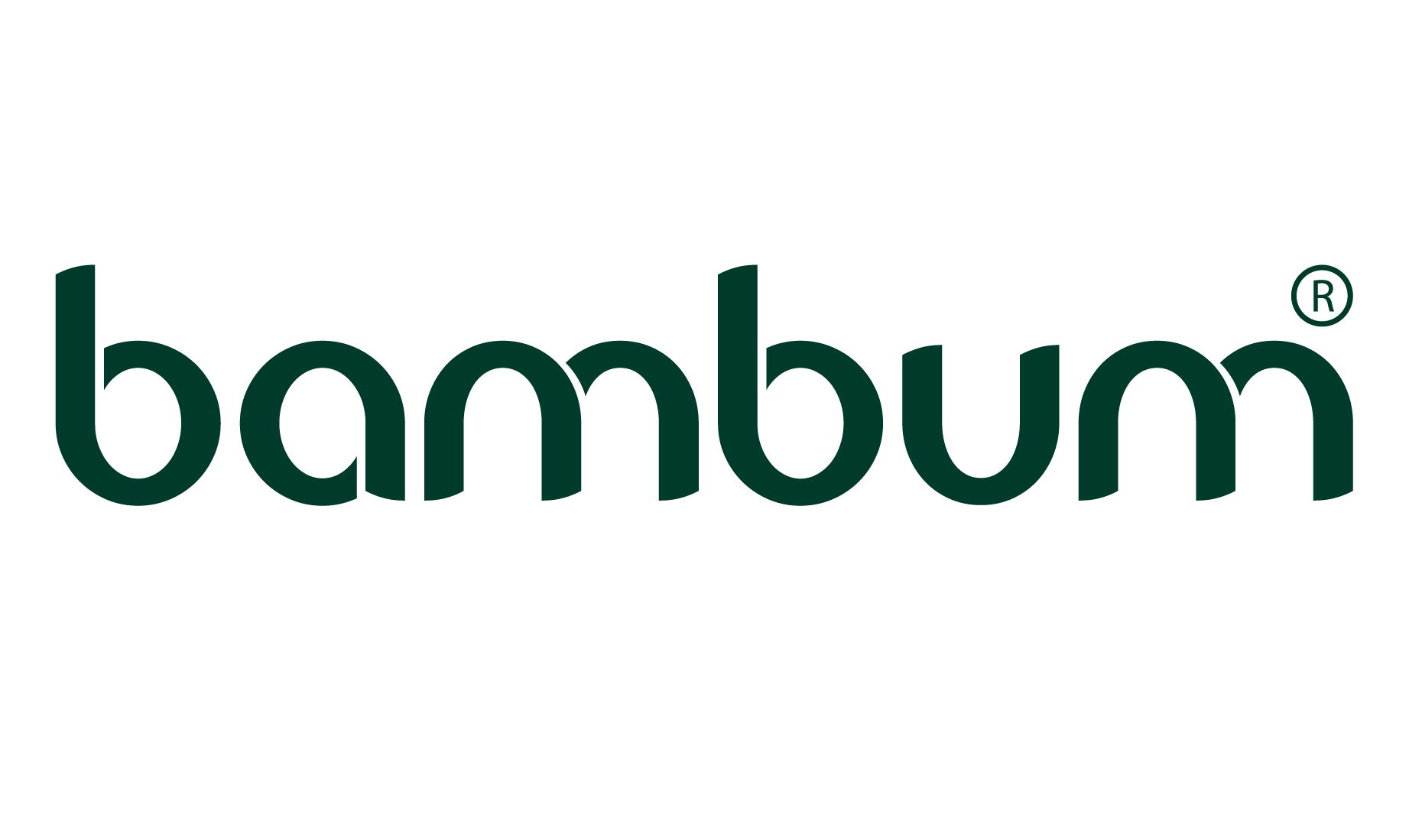 Lolla - Kaşıklı Cam Saklama Kabı 10 cm  Bambu Saklama Kabı  Saklama Kapları Bambum